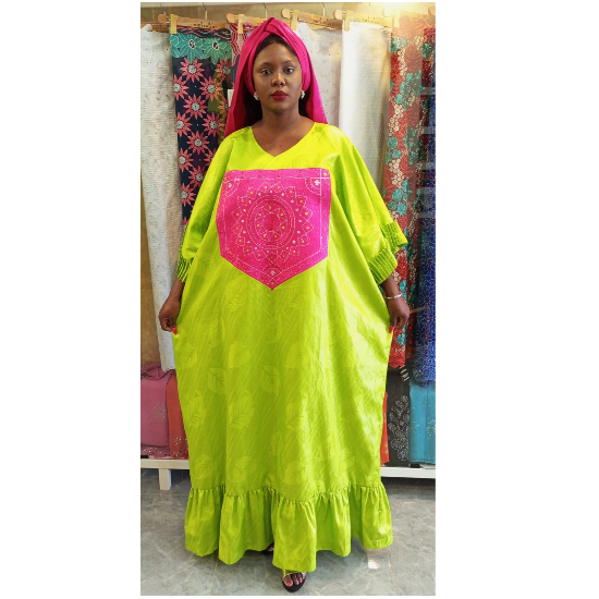 Model couture senegalaise pour femme clearance 2019